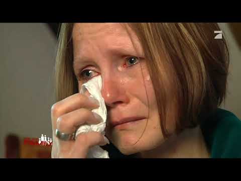 Michael Jackson Day 2010 - 02 We are family! (Pro Sieben)