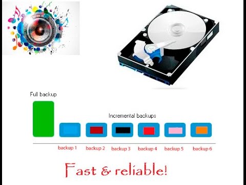 download lagu mp3 mp4 Multi Platinum Pro Tools Platinum Labs DVDR Disc 1, download mp3 Multi Platinum Pro Tools Platinum Labs DVDR Disc 1 free downloadn, video klip Multi Platinum Pro Tools Platinum Labs DVDR Disc 1