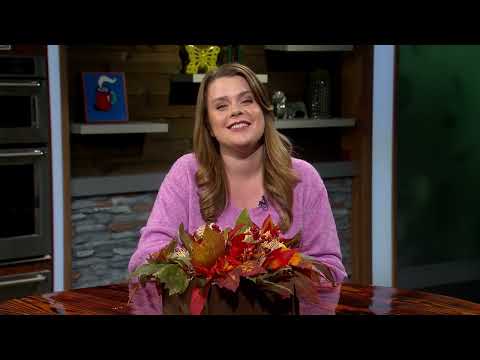 "The Intelligent Golf Swing" Author Todd Graves