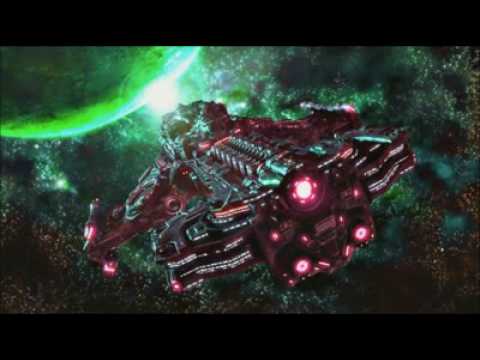 Another World Remix Chrono Cross