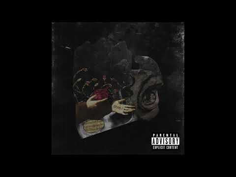 Rick Hyde - Stima (EP) Ft. Benny The Butcher, Rome Streetz, The Alchemist, Daringer ...