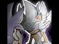 Sonic Vs Goku Animated By Zizou23yt Sonic Goku Dragonball Sonicthehedgehog Alightmotion