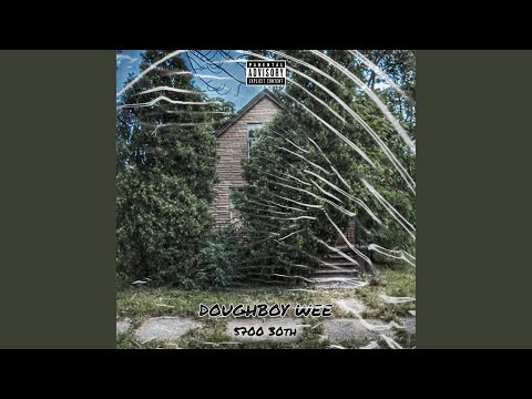 Yae Yae Jordan-Buffs In My Cell (feat. Yae Yae Jordan)