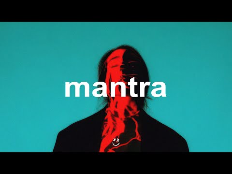 Indie Rock, Dream Pop Type Beat • "CHANGES"