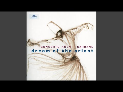 Gazi Giray Han, "Tatar": Mahur Pesrevi