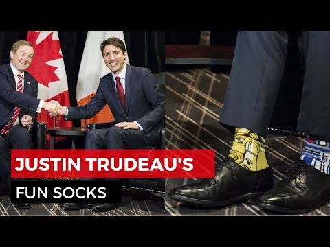 download lagu mp3 mp4 Irish Sock Society, download lagu Irish Sock Society gratis, unduh video klip Irish Sock Society