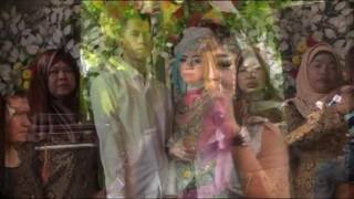 Download lagu DERITA DIATAS DERITA - IKA mp3