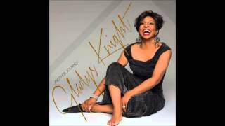 Old School - Gladys Knight feat. Mitchy Slick