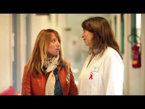 Dolore nella regione lombare della schiena nelle donne Quali malattie provocare disordini interni del ginocchio