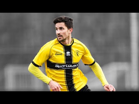 Viktor Lövgren IK Frej 2015