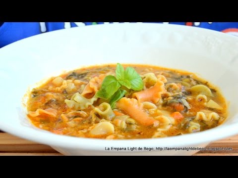 download lagu mp3 mp4 Sopa Espaola, download lagu Sopa Espaola gratis, unduh video klip Sopa Espaola