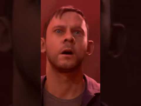 quantum break #19 #shorts #heighlight #gta 6 #grand theft auto 6