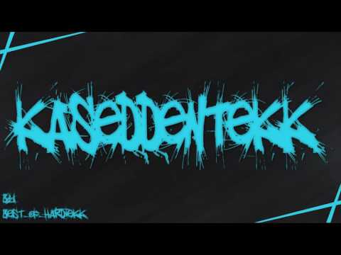 KaseddenTekk vs Parker Live - MännerSport 2.0