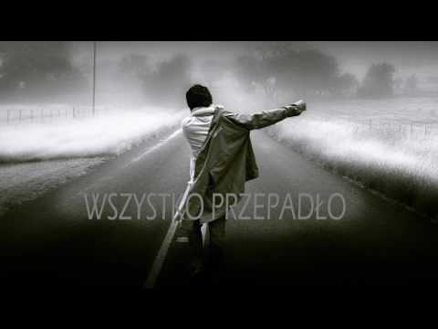 Planet ANM x Bonson x Bisz - Wszystko Przepadło (Barti Blend)