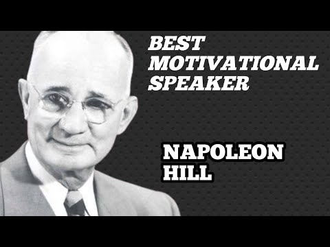 Accurate Thinking: The Power of Seeing Truth Clearly | Life-Changing Wisdom from Napoleon Hill"