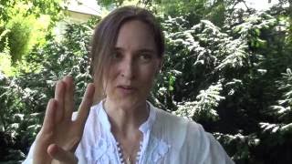 The Way to Freedom and Joy (Teal Swan) - By rychlik1x -