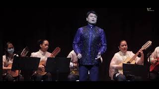 Download lagu Ahay Kalisud ( Ilonngo Song) mp3 Download lagu Ahay Kalisud ( Ilonngo Song) mp3