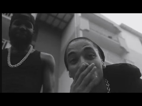 Mercenaire X Lé will & Deuspi X Mata - Old boy ( IA MUSIC )