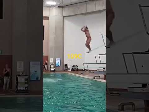 109C - Zyad Morsy gets so high he disappears - #109c