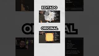 Lokolow do velho testamento voltou #gaming #lokolow  #minecraft