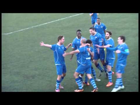 UDA Gramenet 2-2 CF Mollet