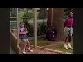Opening To The Complete First Season Tape 1 Episode 2 Demo Version