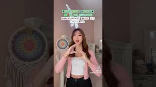 Download lagu Beauty and A Beat - TikTok Dance Trend Tutorial mp3