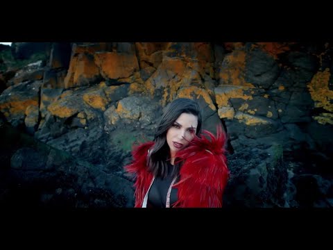 Lola Jaffan - Law Amet El Iyama [Remix By Dani Toro & Roberto Ferrari] (2020)