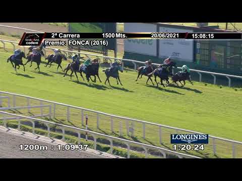 210620 c02 MANUEL CAPELLA