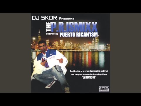 DJ Skor Intro
