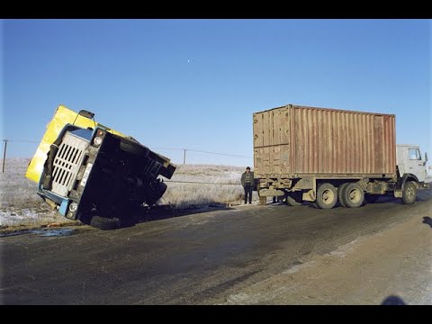 «Die lange Reise des Reto Bantli»