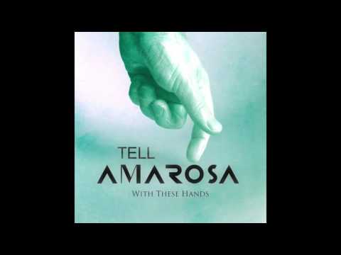 Tell Amarosa - Faded Image