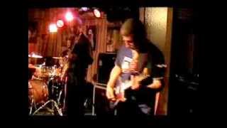 LANDMARQ   " Mountains of Anglia "