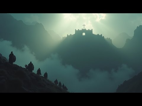 Hrad prepevný je Pán Boh náš | Evanjelický Rock