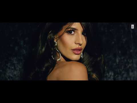 BOM DIGGY DIGGY | ZACK KNIGHT x JASMIN WALIA | DJ AKS