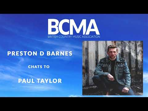 Chris Stapleton - “Broken Halos” Acoustic Cover