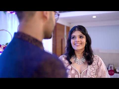 Wedding Photographer portfolio by Dreamyknots in Mumbai - Photo 3