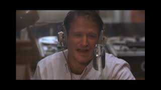 Cover art for good morning vietnam