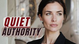 7 Subtle Behaviors That Decide How People Treat You