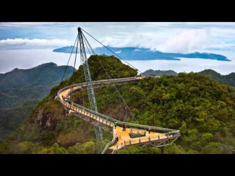 John Deley and the 41 Players - Dixie Outlandish