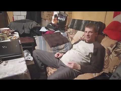 Kononowicz - Opowieści różnej treści