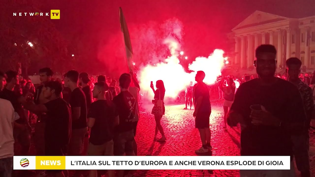 Descrizione dell'immagine