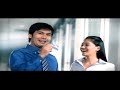 Iklan Poldan Mig Migrain Tak Lagi Pusing 2015 RCTI Kompas TV TvOne SCTV Indosiar MNCTV