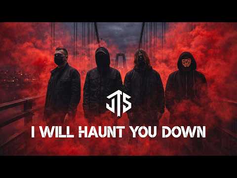 JTS - I Will Haunt You Down [Copyright Free] No. 9