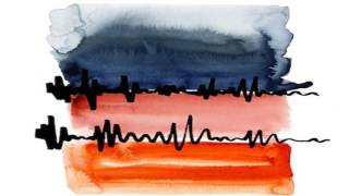 Video thumbnail for Free Generative Atmospheres and Pads by superfunnysheet