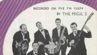 Download lagu Migil 5 – Mockin' Bird Hill mp3 Download lagu Migil 5 – Mockin' Bird Hill mp3