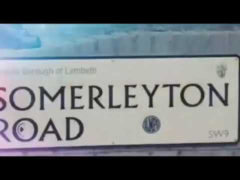 Skizzo -Nga fillimi (official video 4K)