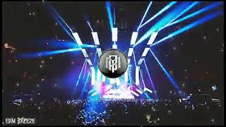 Download lagu Kunanti di pintu surga (dangdut OT remix) || terbaru 2025 mp3