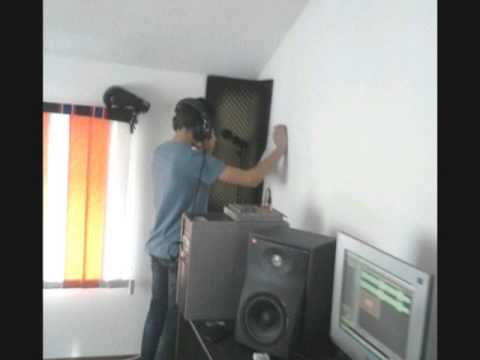 Toni - Andjele (ft. Pnr Exe)