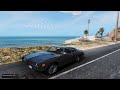 1969 Pontiac GTO Judge [Add-On / Replace | Tuning | LODs] 11